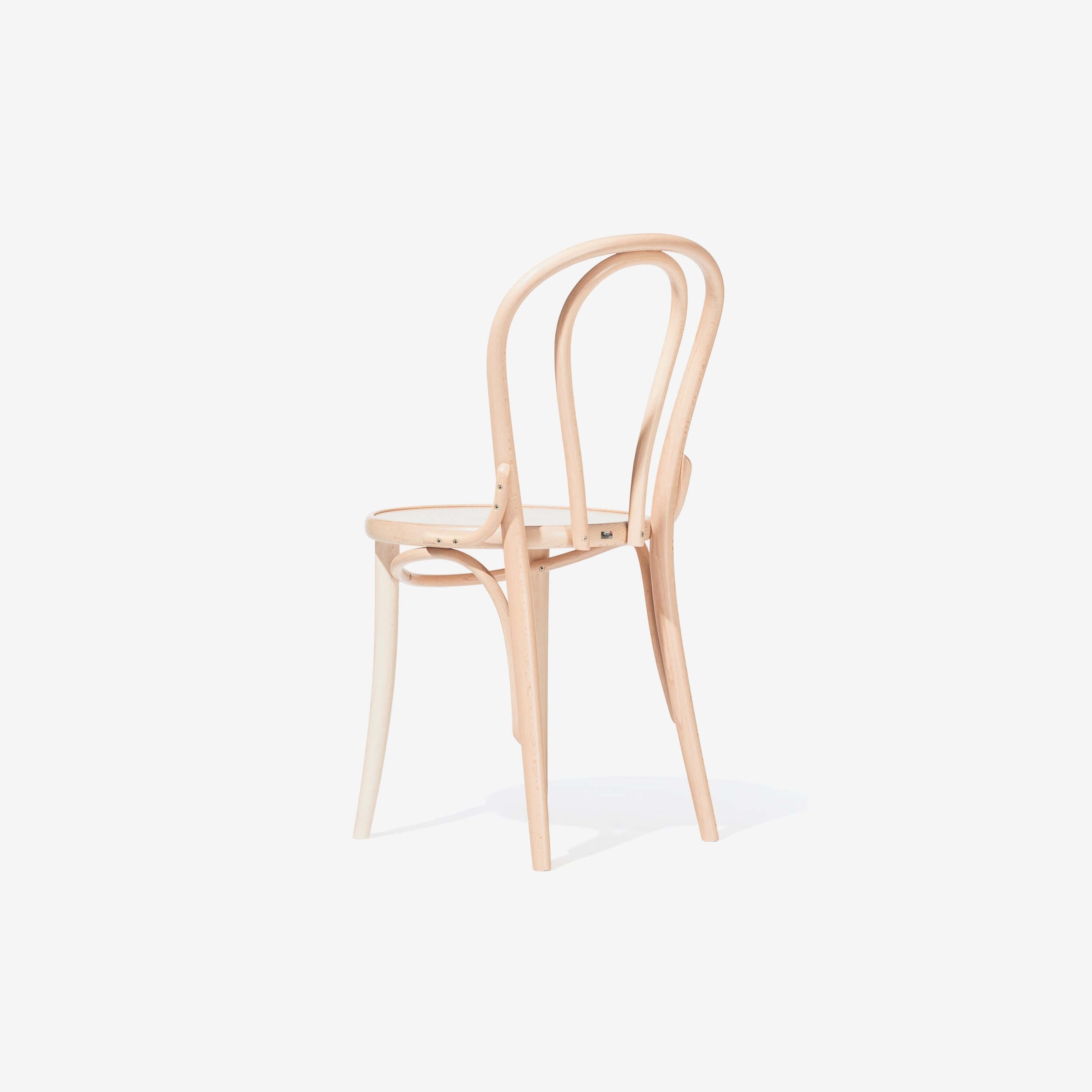 Backrest Chair